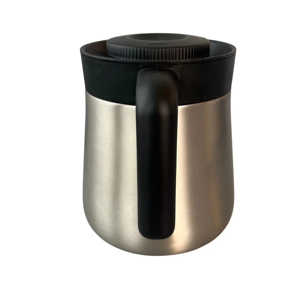 OXO 8718800 Coffee Maker Replacement Carafe